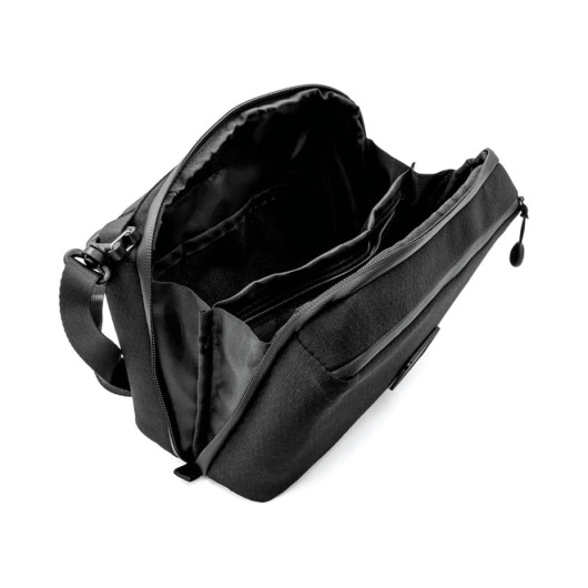 Tech Accessory Packs Open